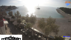 Primošten - Mala Raduča