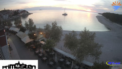 Primošten - Mala Raduča