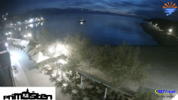 Primošten - Mala Raduča