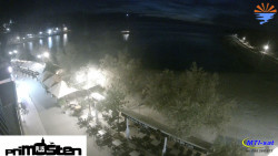 Primošten - Mala Raduča