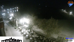 Primošten - Mala Raduča