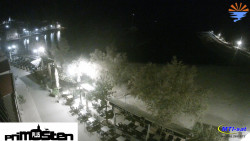 Primošten - Mala Raduča