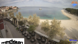 Primošten - Mala Raduča