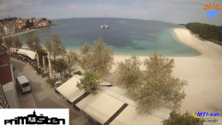 Primošten - Mala Raduča