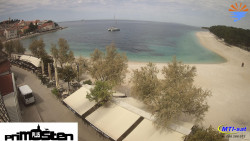 Primošten - Mala Raduča