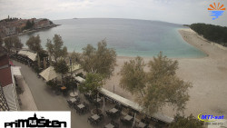 Primošten - Mala Raduča