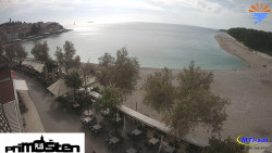 Primošten - Mala Raduča