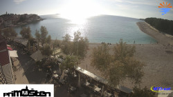 Primošten - Mala Raduča