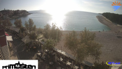 Primošten - Mala Raduča