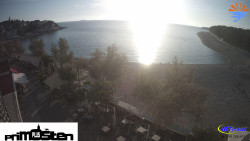 Primošten - Mala Raduča