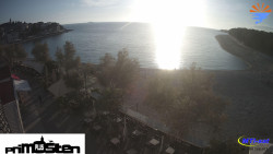 Primošten - Mala Raduča