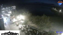 Primošten - Mala Raduča