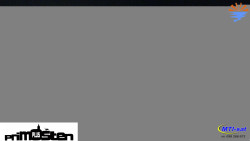 Primošten - Mala Raduča