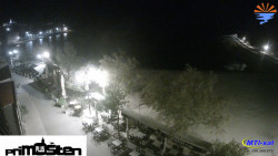 Primošten - Mala Raduča