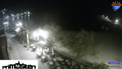 Primošten - Mala Raduča