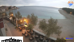 Primošten - Mala Raduča