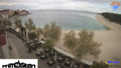 Primošten - Mala Raduča