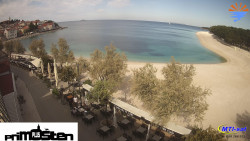 Primošten - Mala Raduča