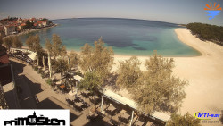 Primošten - Mala Raduča