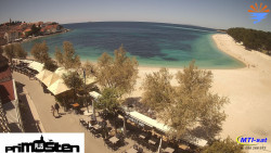 Primošten - Mala Raduča