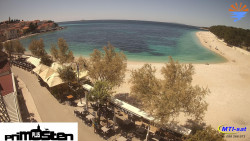 Primošten - Mala Raduča