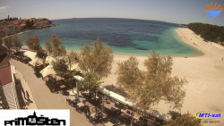 Primošten - Mala Raduča