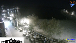 Primošten - Mala Raduča