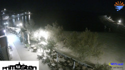 Primošten - Mala Raduča