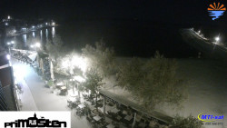 Primošten - Mala Raduča