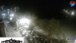 Primošten - Mala Raduča