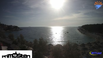 Město Primošten