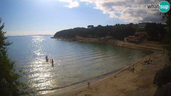 Snímek    12.5.2025 v 17:45