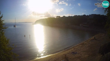 Snímek    12.5.2025 v 18:45