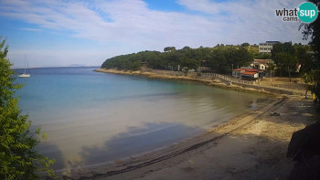 Snímek    13.5.2025 v 08:15