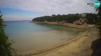 Snímek    13.5.2025 v 09:00