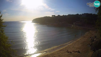 Snímek    13.5.2025 v 18:15