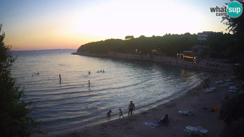Snímek    30.6.2025 v 20:45