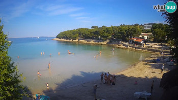 Snímek    1.7.2025 v 08:30