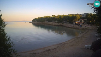 Snímek    2.7.2025 v 06:00
