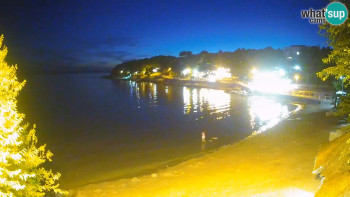 Snímek    3.7.2025 v 06:00