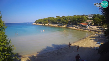 Snímek    5.7.2025 v 08:45