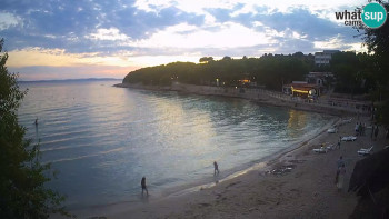 Snímek    12.7.2025 v 20:45