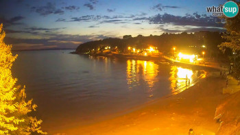 Snímek    12.7.2025 v 21:30