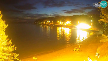 Snímek    12.7.2025 v 21:45