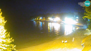Snímek    13.7.2025 v 06:00