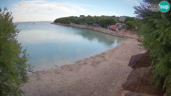 Snímek    14.9.2025 v 08:30