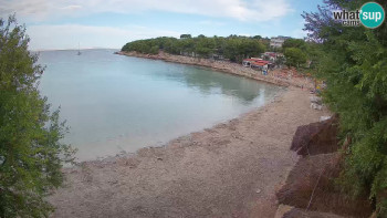 Snímek    14.9.2025 v 09:00