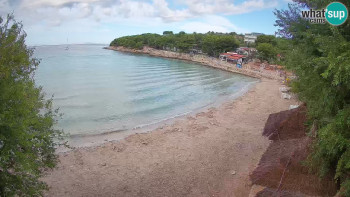 Snímek    14.9.2025 v 09:45