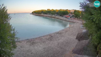 Snímek    15.9.2025 v 07:00
