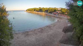Snímek    15.9.2025 v 07:30
